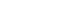 KRÉTA